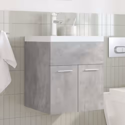 VidaXL 3324888 bathroom furniture set - Additional view 3