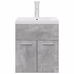 VidaXL 3324888 bathroom furniture set - Additional view 4