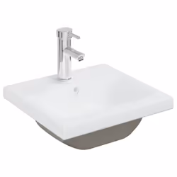 VidaXL 3324888 bathroom furniture set - Additional view 5