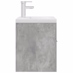 VidaXL 3324888 bathroom furniture set - Additional view 6
