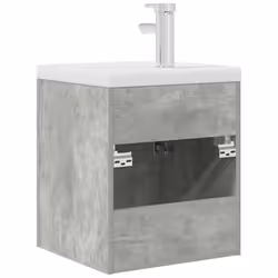 VidaXL 3324888 bathroom furniture set - Additional view 7