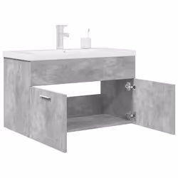 VidaXL 3324890 bathroom furniture set