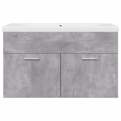 VidaXL 3324890 bathroom furniture set - Additional view 4