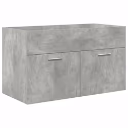 VidaXL 3324890 bathroom furniture set - Additional view 5