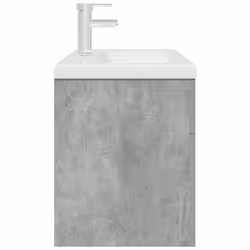 VidaXL 3324890 bathroom furniture set - Additional view 6