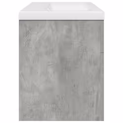 VidaXL 3324890 bathroom furniture set - Additional view 7