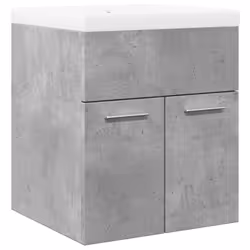 VidaXL 3324891, White, 60 kg, 900 mm, 385 mm, 460 mm, 1 pc(s)