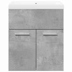 VidaXL 3324891 bathroom furniture set - Additional view 4