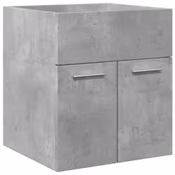 VidaXL 3324891 bathroom furniture set - Additional view 6