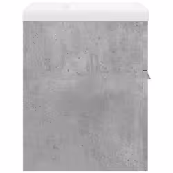 VidaXL 3324891 bathroom furniture set - Additional view 7