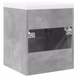 VidaXL 3324891 bathroom furniture set - Additional view 8