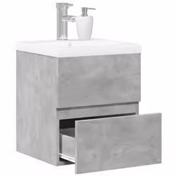 VidaXL 3324907 bathroom furniture set - Additional view 2