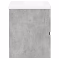 VidaXL 3324907 bathroom furniture set - Additional view 5