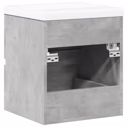 VidaXL 3324907 bathroom furniture set - Additional view 6