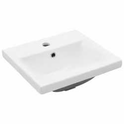 VidaXL 3324907 bathroom furniture set - Additional view 7