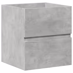 VidaXL 3324907 bathroom furniture set - Additional view 8
