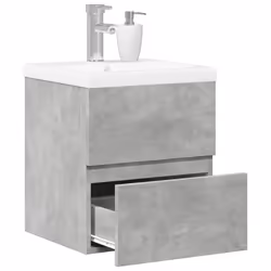 VidaXL 3324908 bathroom furniture set - Additional view 2