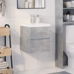 VidaXL 3324908 bathroom furniture set - Additional view 3
