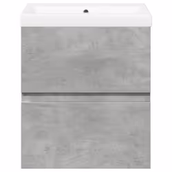 VidaXL 3324908 bathroom furniture set - Additional view 4
