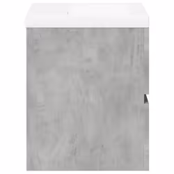 VidaXL 3324908 bathroom furniture set - Additional view 5