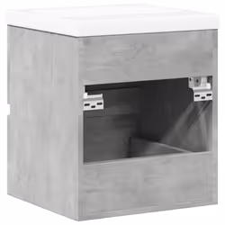 VidaXL 3324908 bathroom furniture set - Additional view 6