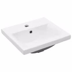 VidaXL 3324908 bathroom furniture set - Additional view 7