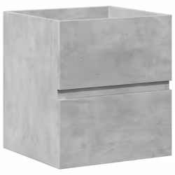 VidaXL 3324908 bathroom furniture set - Additional view 8
