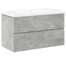 VidaXL 3324909 bathroom furniture set