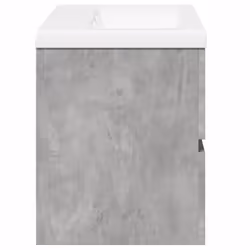 VidaXL 3324909 bathroom furniture set - Additional view 5