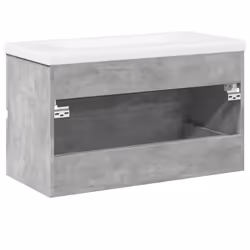 VidaXL 3324909 bathroom furniture set - Additional view 6