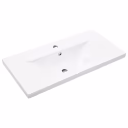 VidaXL 3324909 bathroom furniture set - Additional view 7