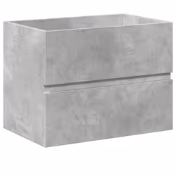 VidaXL 3324909 bathroom furniture set - Additional view 8