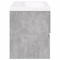 VidaXL 3324910 bathroom furniture set - Additional view 5