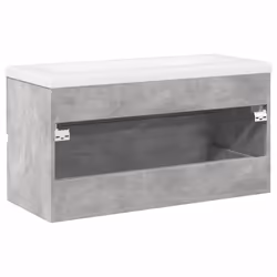 VidaXL 3324910 bathroom furniture set - Additional view 6