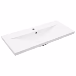 VidaXL 3324910 bathroom furniture set - Additional view 7