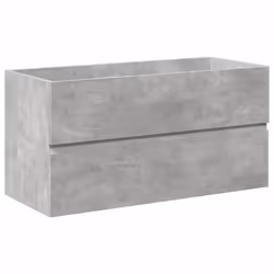 VidaXL 3324910 bathroom furniture set - Additional view 8