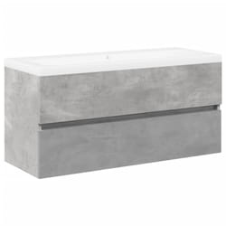 VidaXL 3324911 bathroom furniture set