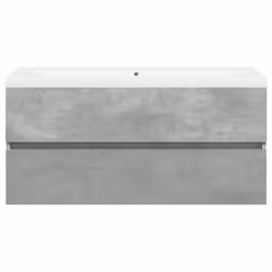 VidaXL 3324911 bathroom furniture set - Additional view 4