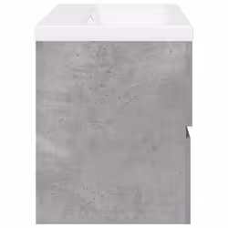 VidaXL 3324911 bathroom furniture set - Additional view 5