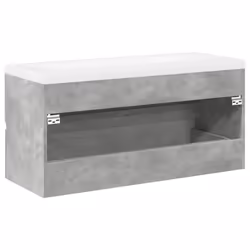 VidaXL 3324911 bathroom furniture set - Additional view 6