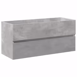 VidaXL 3324911 bathroom furniture set - Additional view 8