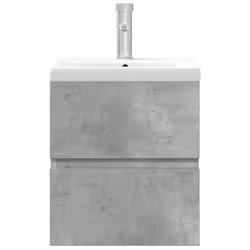 VidaXL 3324913 bathroom furniture set - Additional view 4