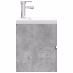 VidaXL 3324913 bathroom furniture set - Additional view 6