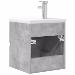 VidaXL 3324913 bathroom furniture set - Additional view 7