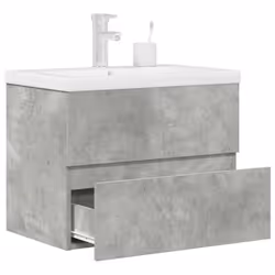 VidaXL 3324914 bathroom furniture set