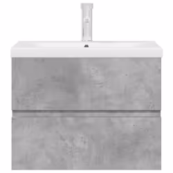 VidaXL 3324914 bathroom furniture set - Additional view 4