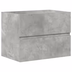 VidaXL 3324914 bathroom furniture set - Additional view 5
