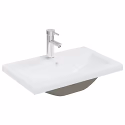 VidaXL 3324914 bathroom furniture set - Additional view 6