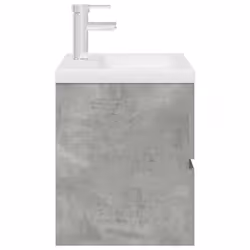 VidaXL 3324914 bathroom furniture set - Additional view 7