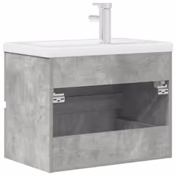 VidaXL 3324914 bathroom furniture set - Additional view 8
